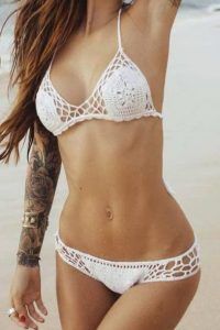 Hayatınıza Renk Katacak: Sakarya Escort Fulya!