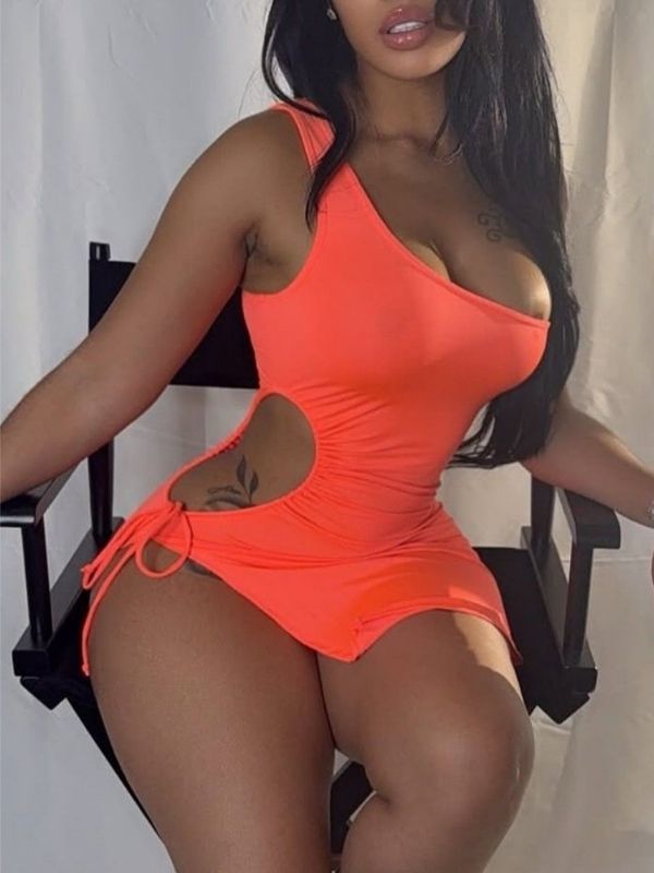 Sakarya Escort Azra Sade ve Gerçek Bir Seçim