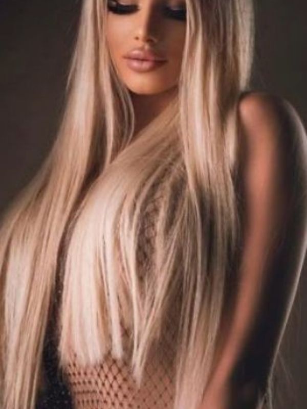 Sakarya Escort ile Eğlencenin Zirvesine Escort Sakarya Farkını Yaşa