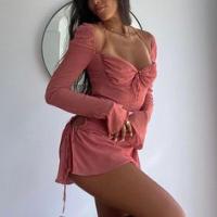  Sakarya'da Gizemiyle Büyüleyen Sevişen Escort Buse