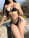 Sakarya Escort En Güzel Escort Sakarya Kamile Anında Ulaş