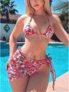 Sakarya Güvenli Escort Bayan Arzu