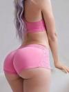 Sakarya Üniversiteli Escort Melis