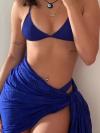 Sakarya VIP Escort Bayan Özlem