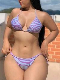 Güzel Gülüyor Serdivan Escort Serap