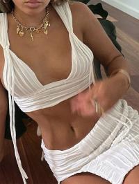 Sakarya  Escort Irmak htiyacınız Olan İsim!