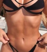 Sakarya Escort Bayan Meltem