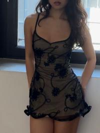 Sakarya Escort Elif Sakarya’da Sıcak ve Samimi Sohbetler