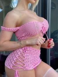 Sakarya Escort Sayısı Her Geçen Gün Artıyor