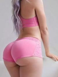Sakarya Üniversiteli Escort Melis