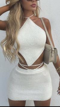 Sakarya'da Lüks ve Güvenilir Bir Seçenek: Elit Escort Belsi