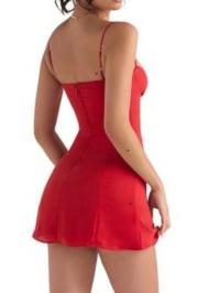 Serdivan Bayan Escort Papatya