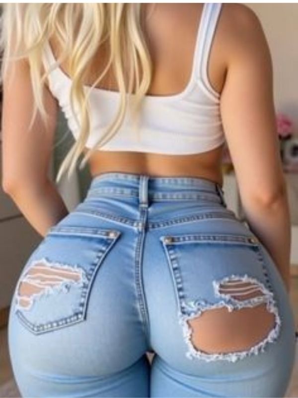 Zarefetin Sesi Serdivan Escort Gazel