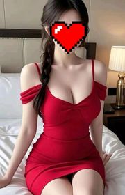 Escort Gizem