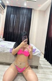 Sakarya Escort Elina
