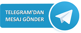 Escort Merve telegram sohbet
